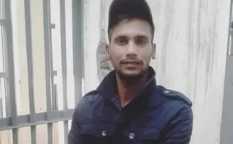 ମୁସେୱାଲା ହତ୍ୟାକାଣ୍ଡ: ଆଉ ଜଣେ ଶାର୍ପ ଶୁଟରକୁ ବାନ୍ଧିଲା ପୁଲିସ୍‌