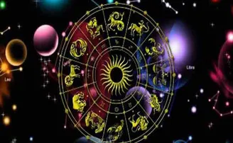 ୧୯ ନଭେମ୍ବର, ଶନିବାର: ସ୍ୱାସ୍ଥ୍ୟଗତ ସମସ୍ୟା ଦୂର ହେବ