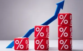 ରେପୋ ରେଟ ବୃଦ୍ଧି କଲା ଆରବିଆଇ, ବଢ଼ିବ ଇଏମଆଇ