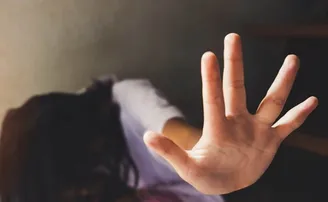 ବିଦେଶୀ ମହିଳାଙ୍କୁ ଦୁଷ୍କର୍ମ, ସ୍ୱାମୀଙ୍କ ସହ ଭାରତ ବୁଲିବାକୁ ଆସିଥିଲେ