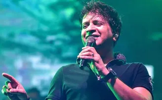 କେକେଙ୍କ ମୁହଁ ଓ ମୁଣ୍ଡରେ ଲାଗିଛି ଆଘାତ, ପୋଷ୍ଟମର୍ଟମ ରିପୋର୍ଟକୁ ଅପେକ୍ଷା