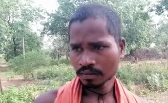 ମଦ ପିଇବାକୁ ବାରଣ କରିବାରୁ ମା’କୁ ପିଟି ମାରିଦେଲା ପୁଅ