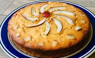 ରଜରେ ତିଆରି କରନ୍ତୁ ବଟା ଜନ୍ତା ପୋଡ଼ ପିଠା