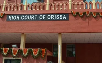 ୫ ହଜାର ଟଙ୍କାର ତଣ୍ଡ ଦେବେ କଟକ ବାରବାଟୀ ବିଧାୟକ ମହମ୍ମଦ ମୋକିମ