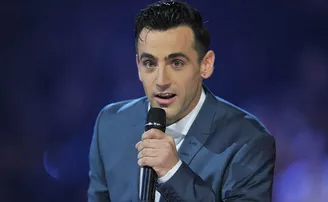 ଯୌନ ଶୋଷଣ ମାମଲରେ ଦୋଷୀ ସାବ୍ୟସ୍ତ ହେଲେ ଏହି ପ୍ରସିଦ୍ଧ ସିଙ୍ଗର