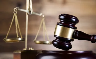 ମାରିଥିଲା ମଣିଷ, ଶିକାରୀକୁ ୧୦ ବର୍ଷ ଜେଲ୍