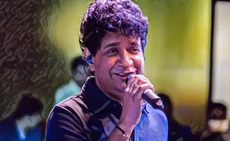 ‘ହମ ରହେଁ ୟା ନା ରହେଁ କଲ’, ଗୀତ ପରେ ସବୁ ଦିନ ପାଇଁ ନୀରବି ଗଲେ କେକେ