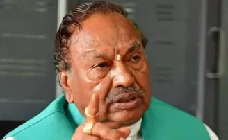 ଉଦୟପୁର ହତ୍ୟାକାଣ୍ଡ : ପୂର୍ବତନ ମନ୍ତ୍ରୀ କହିଲେ ଯେସାକୁ ତେସା ଦରକାର