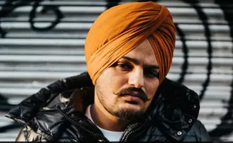 ସିଦ୍ଧୁ ମୁସେୱାଲାଙ୍କ ହତ୍ୟା ଘଟଣା: ହରିଆଣାରୁ ଆଉ ଜଣଙ୍କୁ ବାନ୍ଧିଲା ପୁଲିସ