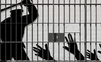 ହାଜତ ମୃତ୍ୟୁ : ସଭ୍ୟ ସମାଜ ପାଇଁ କଳଙ୍କ