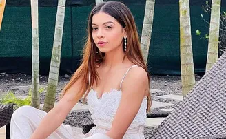 'ପାଣ୍ଡ୍ୟା ଷ୍ଟୋର୍‌' ଫେମ୍‌ ଅଭିନେତ୍ରୀଙ୍କୁ ଦୁଷ୍କର୍ମ ଧମକ