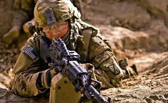 ଅଗ୍ନିପଥର ବହ୍ନି!