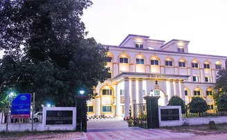 ଏଣିକି ଓଡ଼ିଆ ଭାଷାରେ ପରୀକ୍ଷା ଓ ସାକ୍ଷାତକାର: ନିୟାମାବଳୀକୁ ଅନୁମୋଦନ