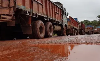 ରାଜ୍ୟ ପାଇଁ ପ୍ରକୃତ ଆହ୍ୱାନ