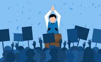 ଓଡ଼ିଶା ରାଜନୀତି: ବିରୋଧୀ ପକ୍ଷରେ ଶୂନ୍ୟତା