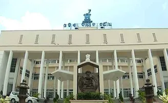 ୩ ଦିନ ପୂର୍ବରୁ ସରିଲା ବିଧାନସଭା ଅଧିବେଶନ