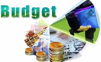 ଧରାପଡ଼ିଲା ‘ବିଶାଳ ବଜେଟ୍‌’ ବାହାଦୂରୀ: ୩୪ଟି ବିଭାଗ ଛୁଇଁପାରି ନାହାନ୍ତି ଅତିରିକ୍ତ ବଜେଟ୍‌