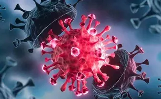 ଭାରତରେ କରୋନାର ଆଉ ଏକ ସବ୍‌ ଭାରିଏଣ୍ଟ ଚିହ୍ନଟ, ସତର୍କ କରାଇଲା ହୁ'