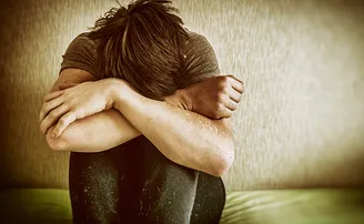 ସେଲେବ୍ରିଟି ଆତ୍ମହତ୍ୟା କରନ୍ତି କାହିଁକି?