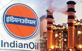 ଏହି ଯୋଗ୍ୟତା ଥିଲେ IOCLରେ ପାଇବେ ଚାକିରି, ଶୀଘ୍ର ଆବେଦନ କରନ୍ତୁ