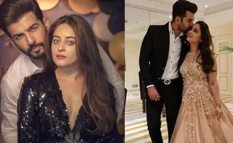 ଅଭିନେତା ଓ ଅଭିନେତ୍ରୀଙ୍କୁ ହତ୍ୟା ଧମକ ଦେଲା ରୋଷେୟା