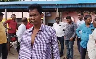 ସାମାନ୍ୟ ବଚସାରୁ ଯୁବକଙ୍କୁ ପିଟିପିଟି ହତ୍ୟା