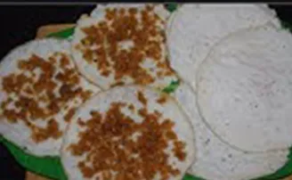 ଚୁଡ଼ା ଚିତଉ