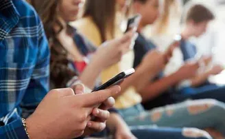 ଆମ ପ୍ରଶାସନିକ ବ୍ୟବସ୍ଥା ଓ ସାମାଜିକ ଗଣମାଧ୍ୟମ