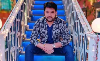 କମ୍‌ବ୍ୟାକ୍‌ କରିବେ କପିଲ୍‌, ପୁଣି ହସାଇବେ