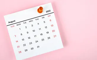 ଅଗଷ୍ଟ ମାସରେ ୧୪ ଦିନ ବନ୍ଦ ରହିବ ବ୍ୟାଙ୍କ, ଜାଣନ୍ତୁ ପୂରା ତାଲିକା