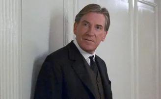 ଚାଲିଗଲେ ଡେଭିଡ୍‌ ୱାର୍ଣ୍ଣର