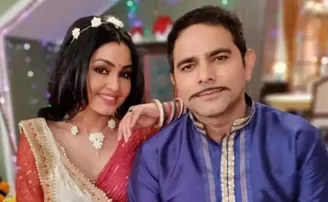 କ୍ରିକେଟ୍‌ ଖେଳୁ ଖେଳୁ ଟଳି ପଡ଼ିଲେ 'ଭାବିଜୀ ଘର ପର ହୈ' ଫେମ୍‌ ଅଭିନେତା