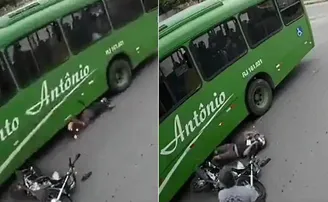 ଜୀବନ ବଞ୍ଚାଇ ଦେଲା ହେଲମେଟ୍‌