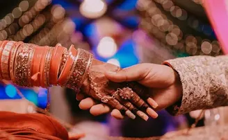 ଦ୍ୱିତୀୟ ବିବାହ ପାଇଁ ପ୍ରଥମେ ଅନୁମତି ନେବେ ସରକାରୀ କର୍ମଚାରୀ