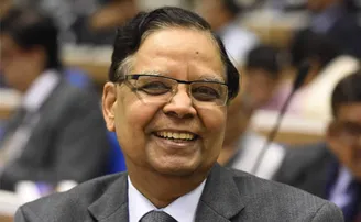 ଆମ ରାଜ୍ୟ ସ୍ଥିତି ବନାମ ପାନାଗାରିଆଙ୍କ ଉକ୍ତି