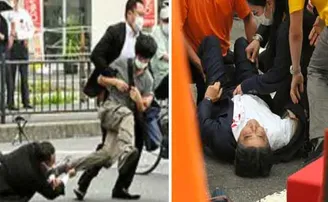 ଆବେଙ୍କ ଅବସ୍ଥା ସଙ୍କଟାପନ୍ନ, କାମ କରୁନି ଗୁରୁତ୍ୱପୂର୍ଣ୍ଣ ଅଙ୍ଗ