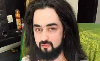 ମୁସଲିମ୍‌ ଧର୍ମଗୁରୁଙ୍କୁ ଗୁଳି କରି ହତ୍ୟା