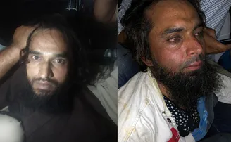 କିଛି ଗୋଟେ ବଡ଼ କରିବାକୁ ଉଦୟପୁର ହତ୍ୟାକାରୀଙ୍କୁ ଉସକାଇଥିଲେ ପାକ୍‌ ହ୍ୟାଣ୍ଡେଲର