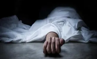 କ୍ୟାରମ ଖେଳୁଥିଲେ ଫାୟାରମ୍ୟାନ୍‌, ହଠାତ୍‌ ଛାତରୁ ଡେଇଁ ପଡ଼ିଲେ