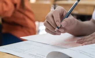 ରାଜ୍ୟ ଷ୍ଟାଫ ସିଲେକ୍ସନ୍ କରିବ କମ୍ବାଇନ୍‌ଡ ପରୀକ୍ଷା