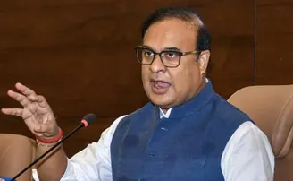 କ’ଣ ଭାରତର ୫ଟି ରାଜଧାନୀ ରହିପାରିବ? କାହିଁକି ଏମିତି ପ୍ରସ୍ତାବ ଦେଲେ ଆସାମ ମୁଖ୍ୟମନ୍ତ୍ରୀ