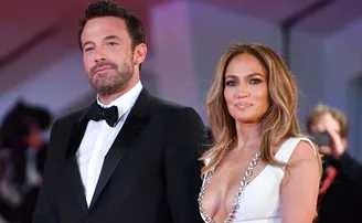 ବିବାହର ମାସକ ପରେ ପୁଣି ବାହା ହେଲେ ଅଭିନେତ୍ରୀ