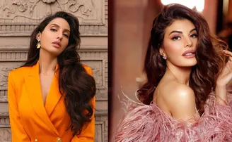 ମୁଁ ଯଦି ଦୋଷୀ, ନୋରା କେମିତି ବନିଲେ ସାକ୍ଷୀ?