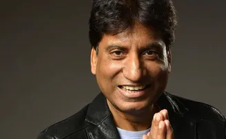 ବ୍ରେନ୍ ଡେଡ୍ ନୁହେଁ, କୋମାରେ ଅଛନ୍ତି ରାଜୁ ଶ୍ରୀବାସ୍ତବ