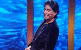 ସୁଧୁରିଛି ରାଜୁ ଶ୍ରୀବାସ୍ତବଙ୍କ ସ୍ୱାସ୍ଥ୍ୟାବସ୍ଥା, କମିଛି ଇନ୍‌ଫେକ୍‌ସନ୍‌