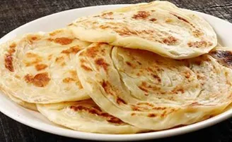 ସୁଜି ପରଟା