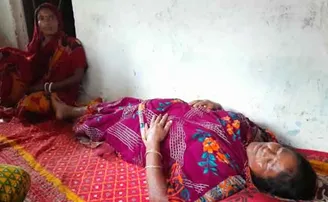 ଏକାଦଶ ଭୋଜି ଖାଇ ୧୧୭ ଝାଡ଼ାବାନ୍ତିରେ ଆକ୍ରାନ୍ତ