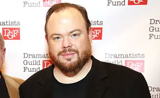 ଫସିଲେ ଅଭିନେତା, ବାନ୍ଧବୀଙ୍କୁ ଦୁଷ୍କର୍ମ ଅଭିଯୋଗ