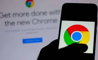 ଗୁଗୁଲ୍ କ୍ରୋମ୍ ବ୍ୟବହାର କରୁଛନ୍ତି କି? ସାବଧାନ ରହନ୍ତୁ, ନଚେତ୍ ମହଙ୍ଗା ପଡ଼ିପାରେ