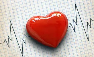 ହୃଦଘାତ ଆଶଙ୍କା କମ୍‌ କରିଥାଏ ଏହି ସୁପରଫୁଡ୍‌, ନିଜ ଡାଏଟ୍‌ରେ କରନ୍ତୁ ସାମିଲ